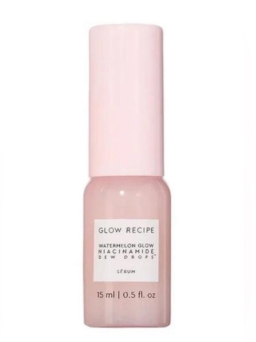 Glow Recipe - Watermelon Glow Niacinamide Dew Drops